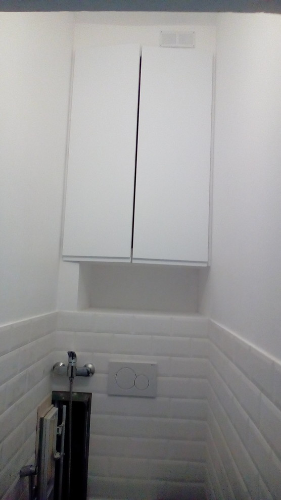 Шоссе энтузиастов