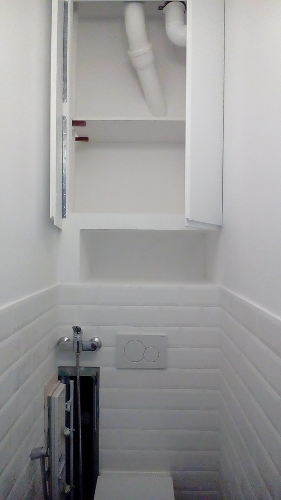 Шоссе энтузиастов