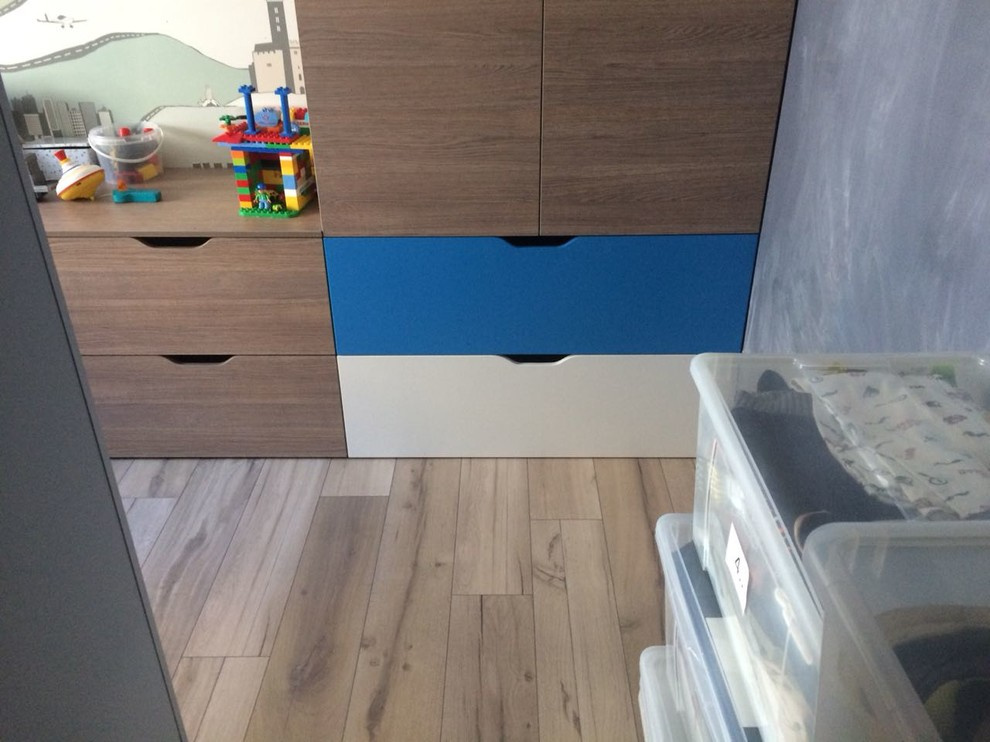 Мебель на Заказ