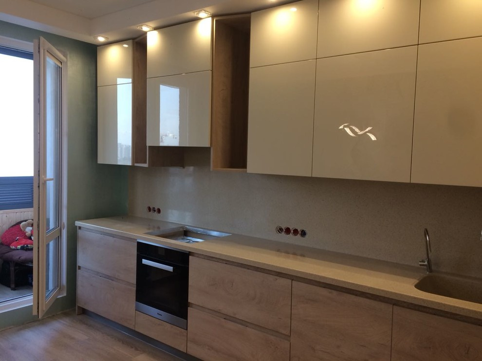 Мебель на Заказ