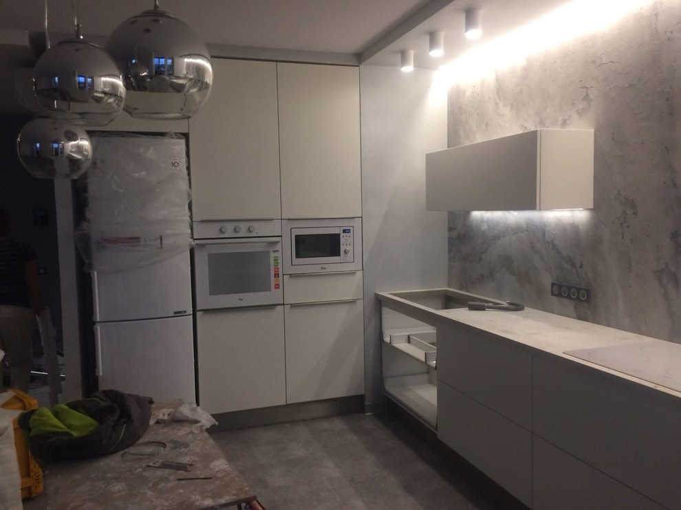 Мебель на Заказ