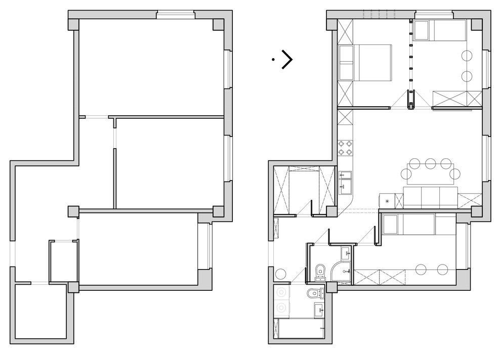 Онлайн консультации для подписчиков Houzz