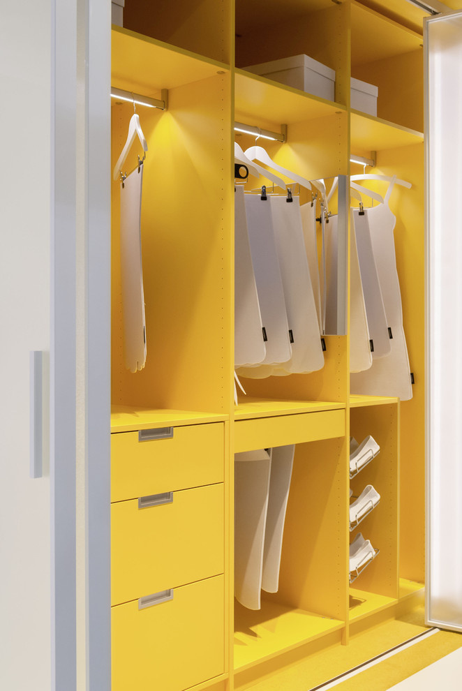 Специальная цена и яркие эмоции гарантированы! Только в январе!