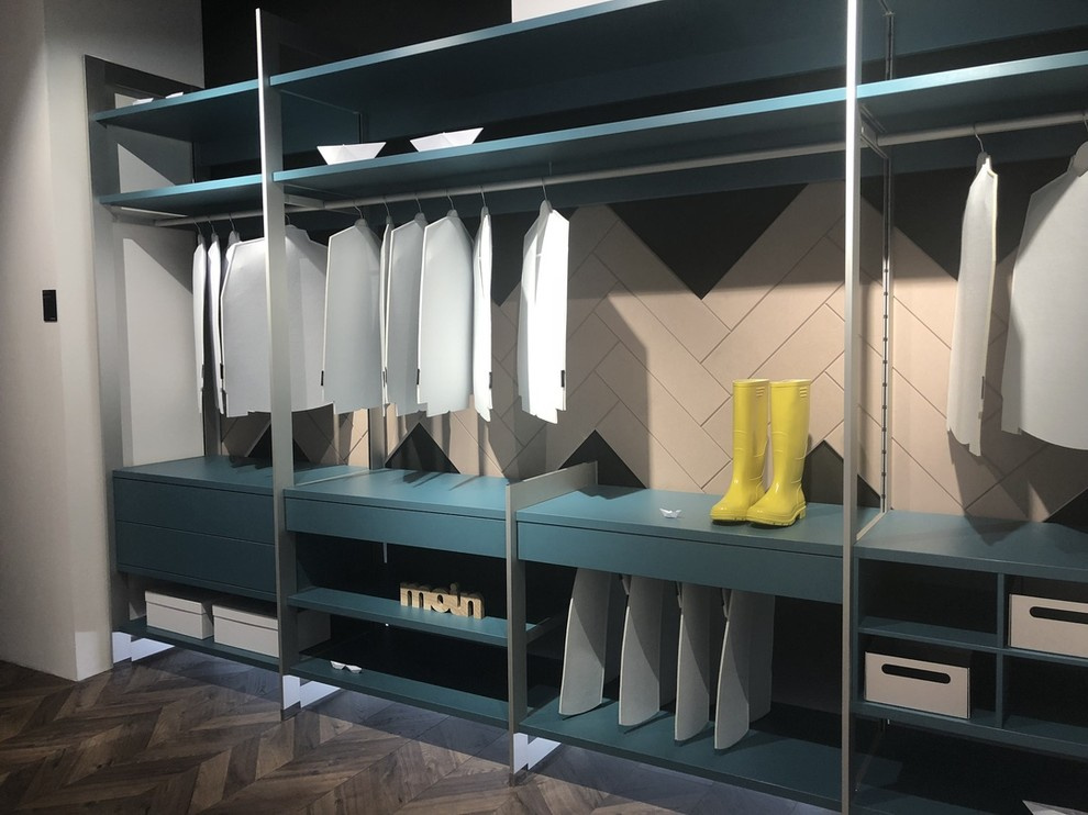 Специальная цена и яркие эмоции гарантированы! Только в январе!