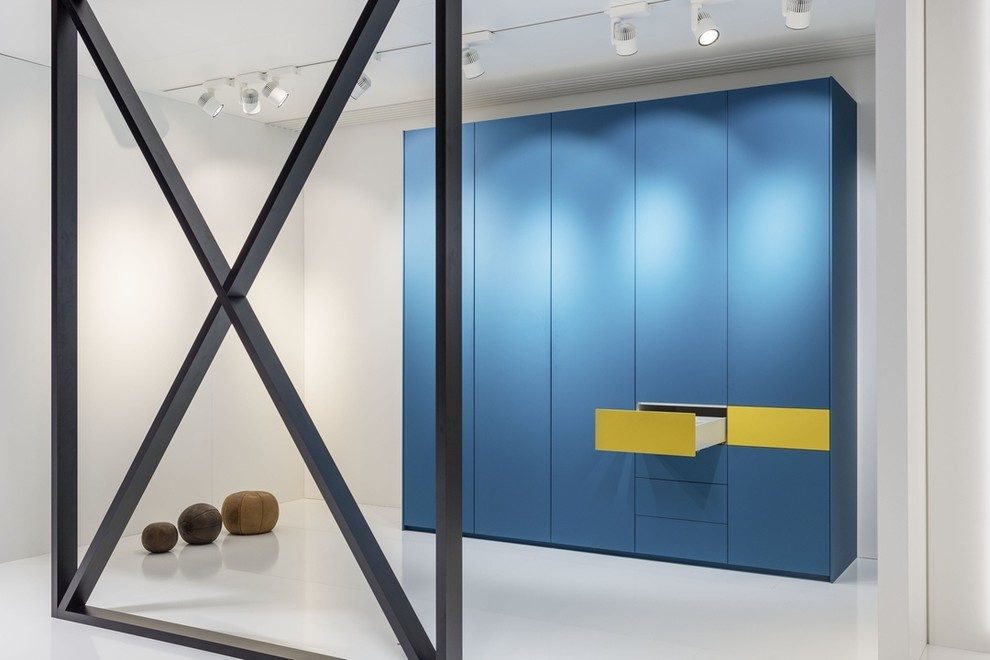 Специальная цена и яркие эмоции гарантированы! Только в январе!