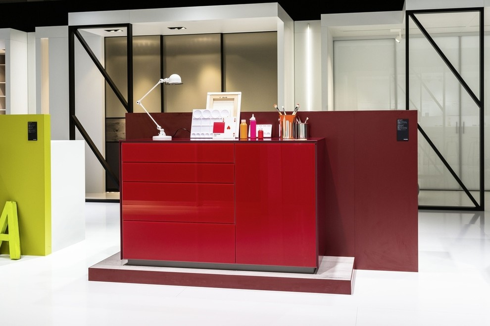 Специальная цена и яркие эмоции гарантированы! Только в январе!