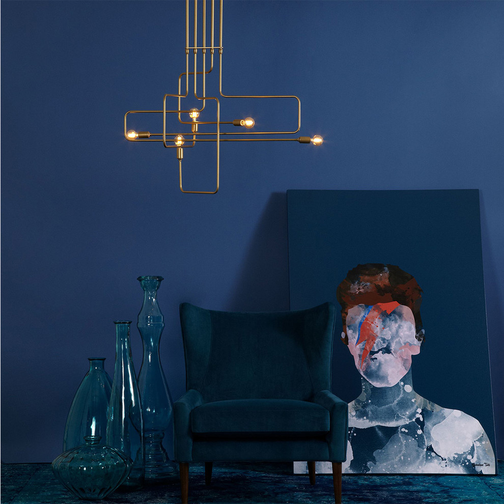 Новинки доступные для предзаказа