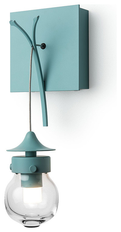 Новинки доступные для предзаказа