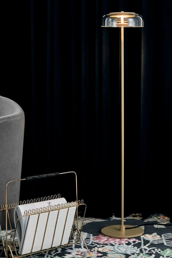 Новинки доступные для предзаказа