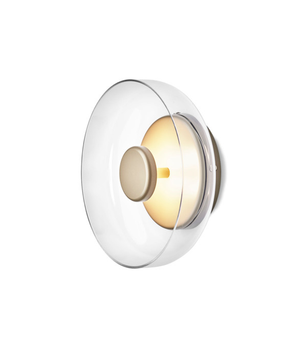 Новинки доступные для предзаказа