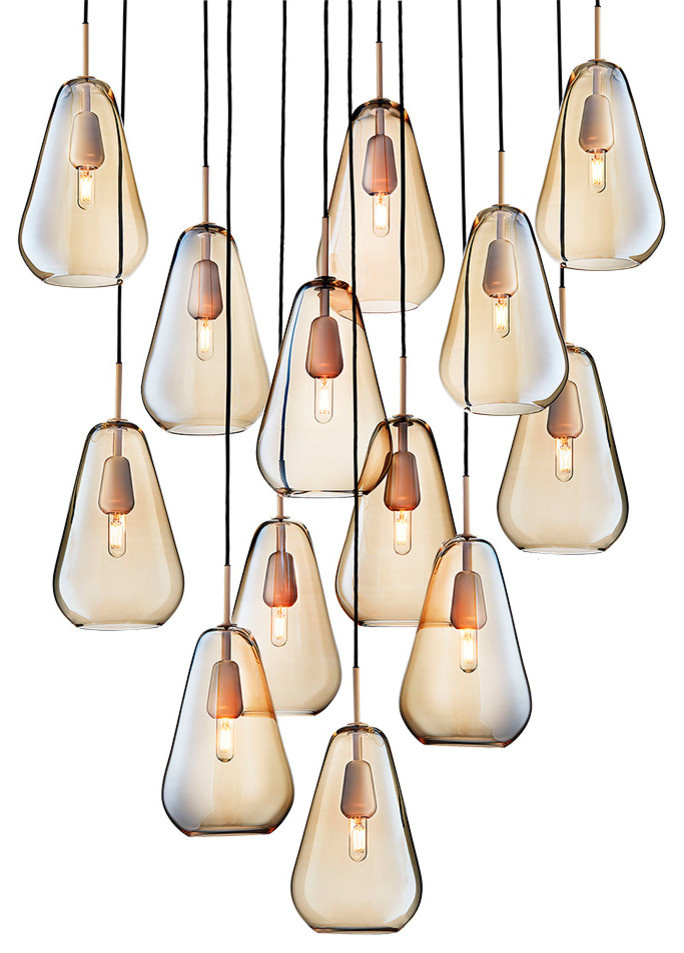 Новинки доступные для предзаказа