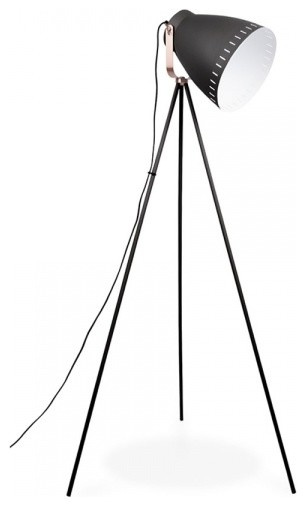 Новинки доступные для предзаказа