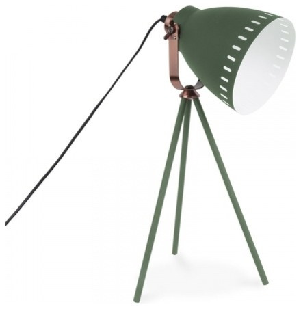 Новинки доступные для предзаказа