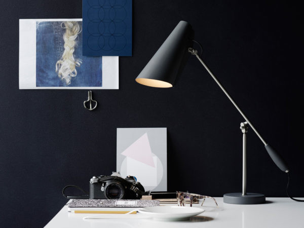 Новинки доступные для предзаказа