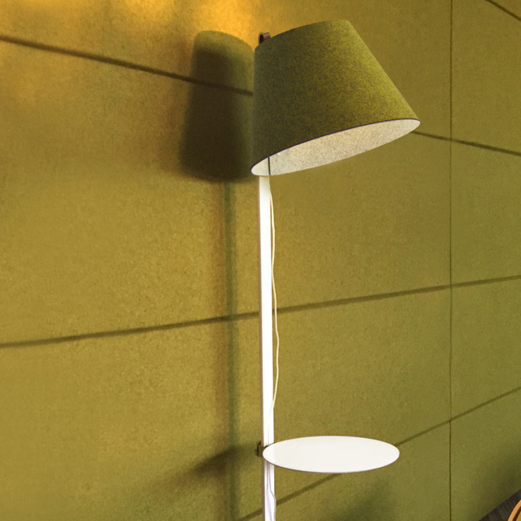 Новинки доступные для предзаказа