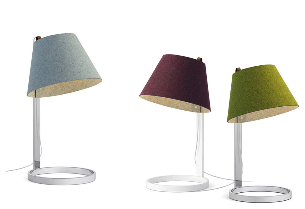 Новинки доступные для предзаказа