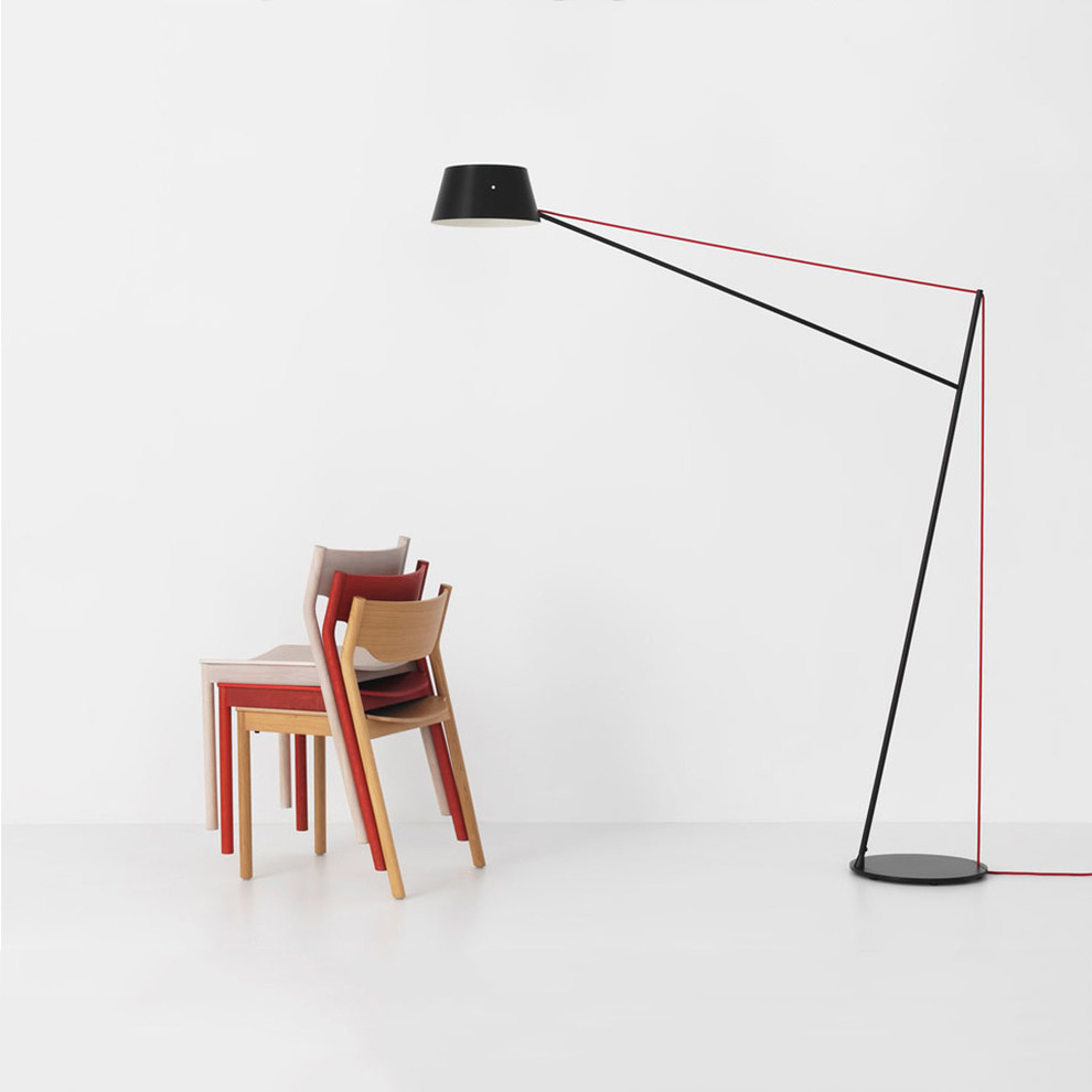 Новинки доступные для предзаказа