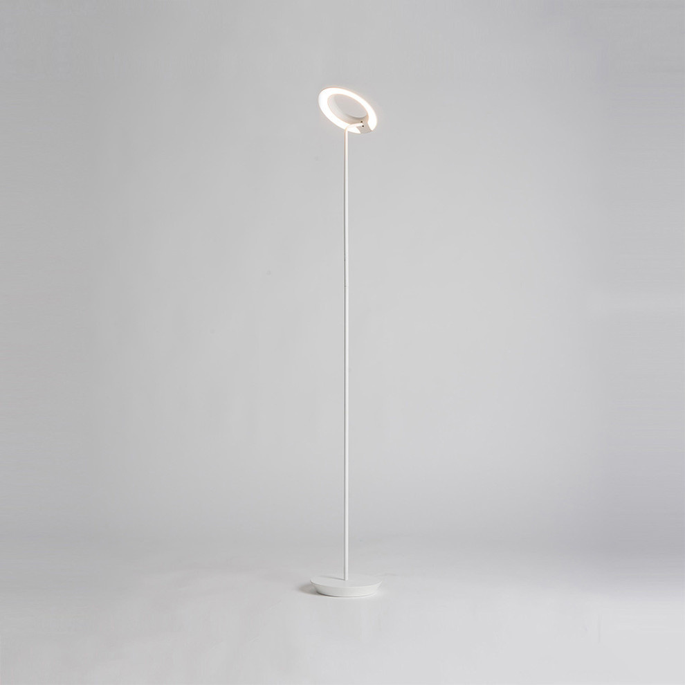 Новинки доступные для предзаказа