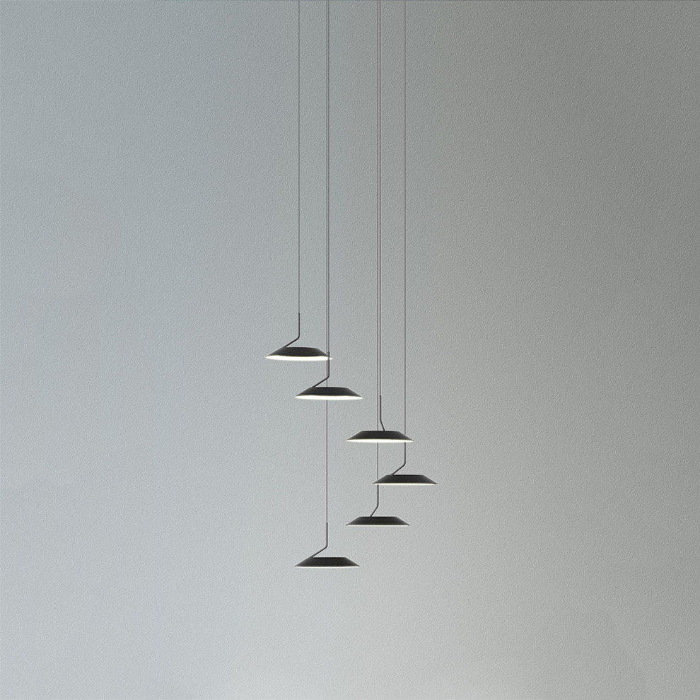 Новинки доступные для предзаказа