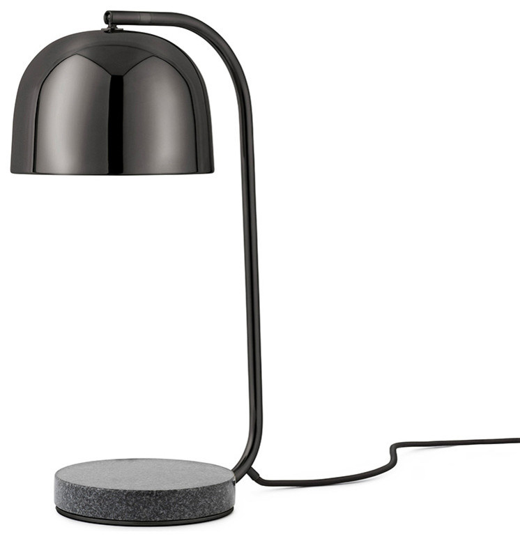 Новинки доступные для предзаказа