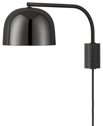 Новинки доступные для предзаказа