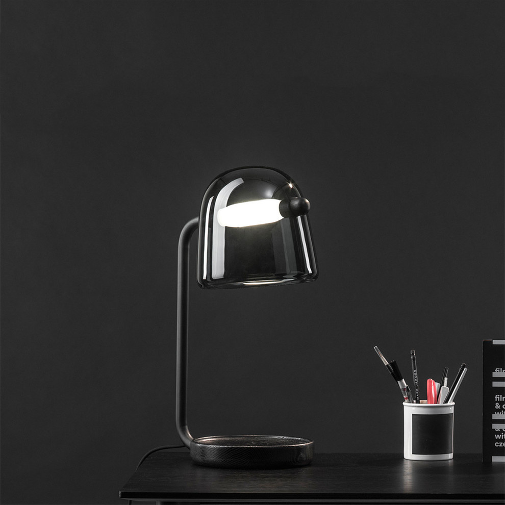 Новинки доступные для предзаказа