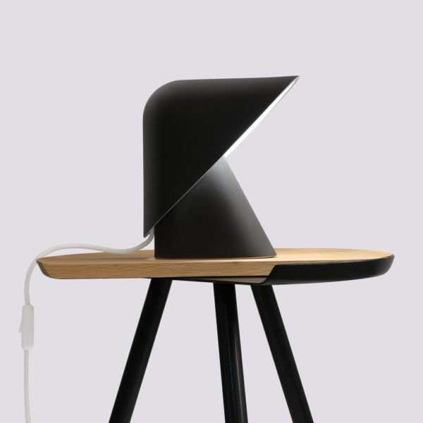 Новинки доступные для предзаказа