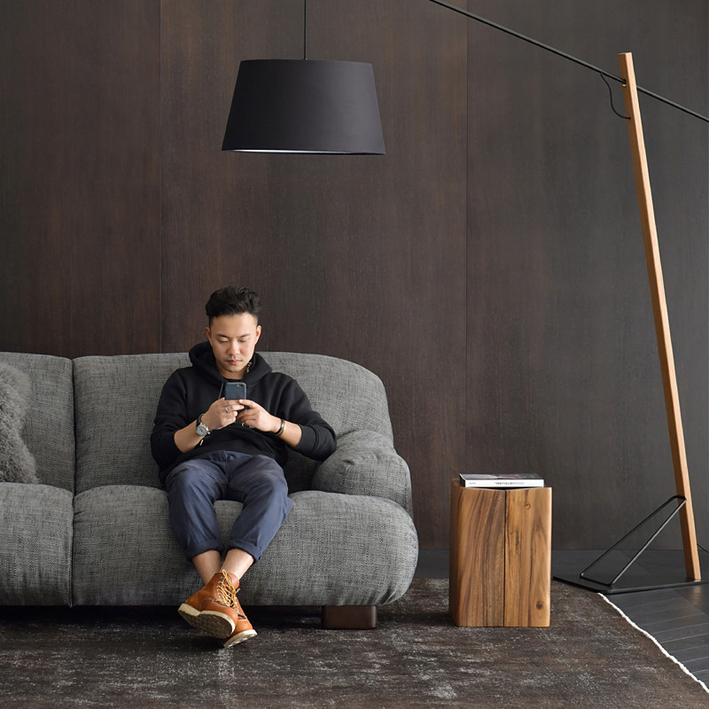 Новинки доступные для предзаказа