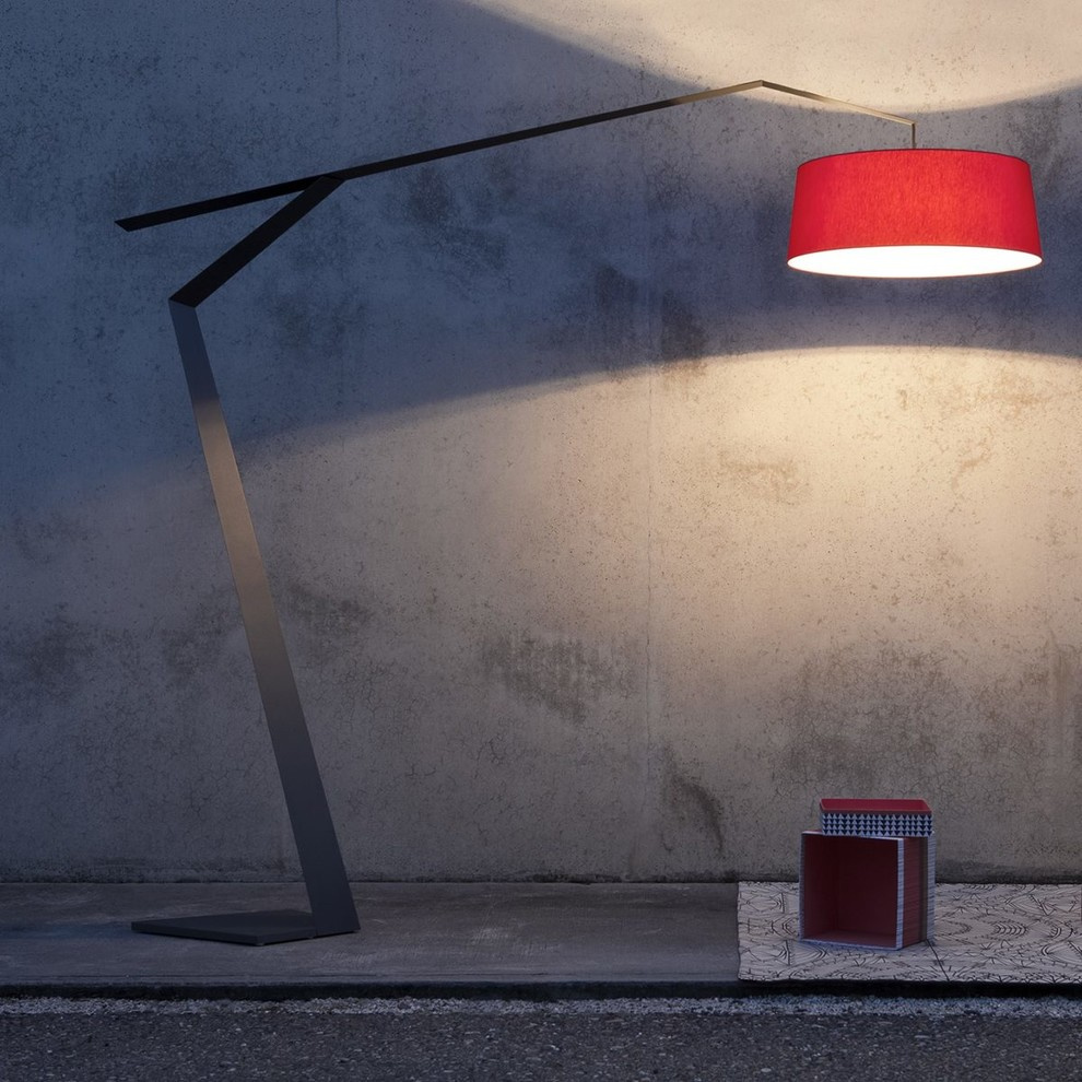 Новинки доступные для предзаказа