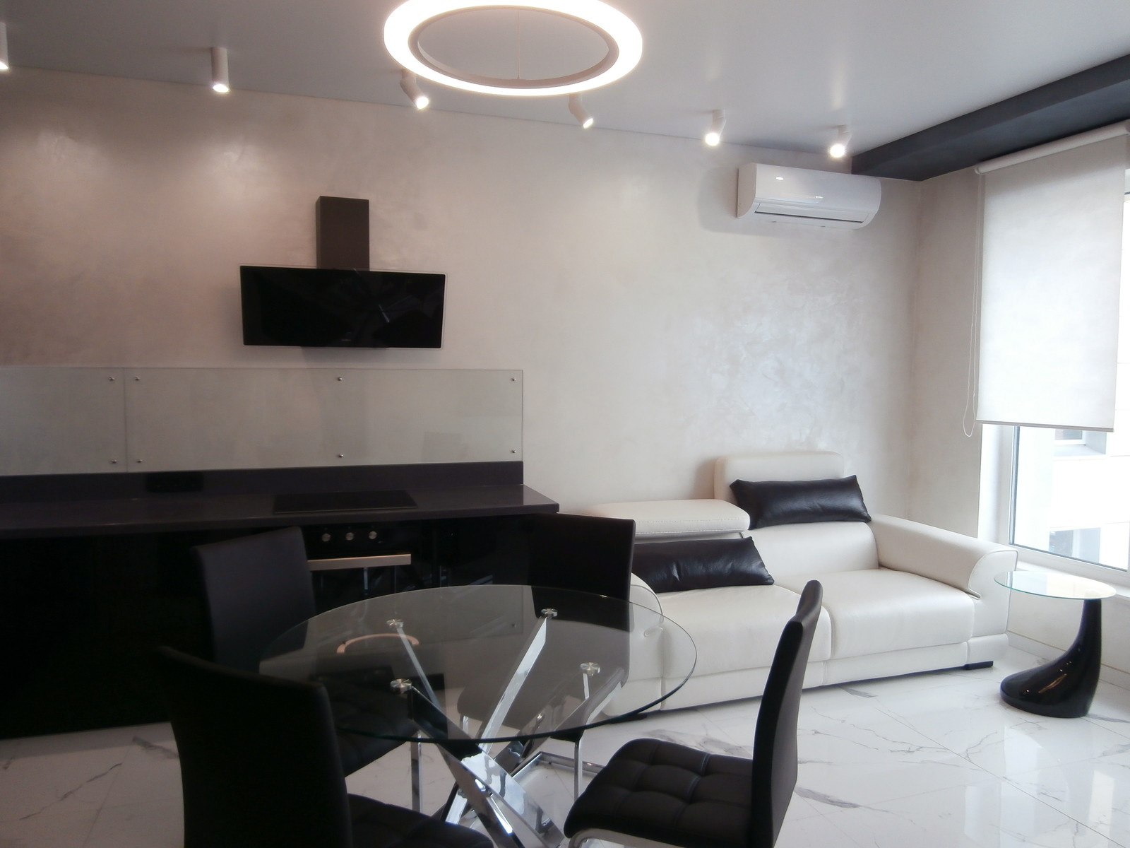 ЖК Барселона