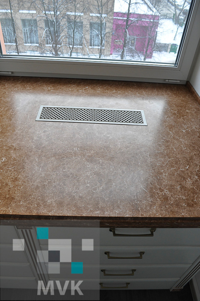 гардеробные