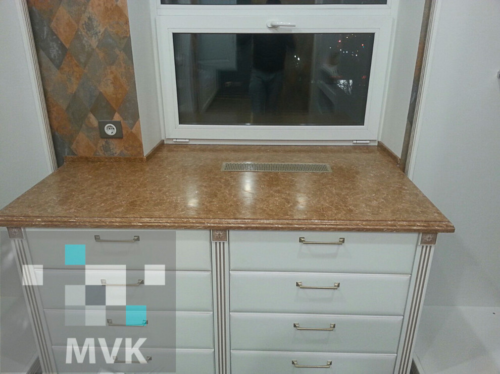 гардеробные