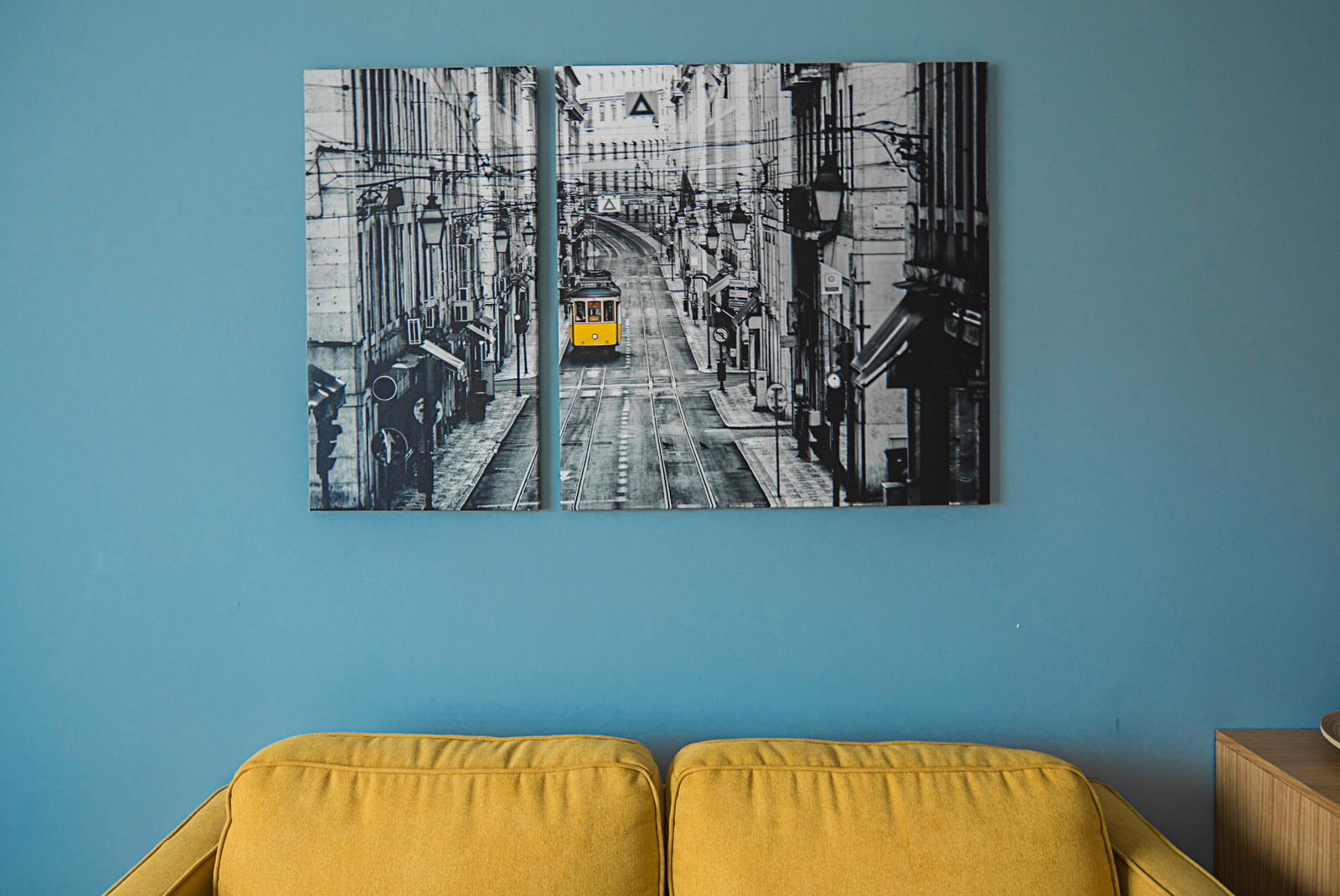 ЖК Лайф-Митинская Экопарк