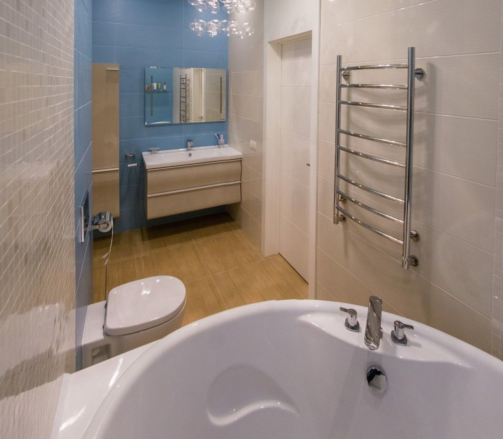 Тверь, Дмитрия Донского