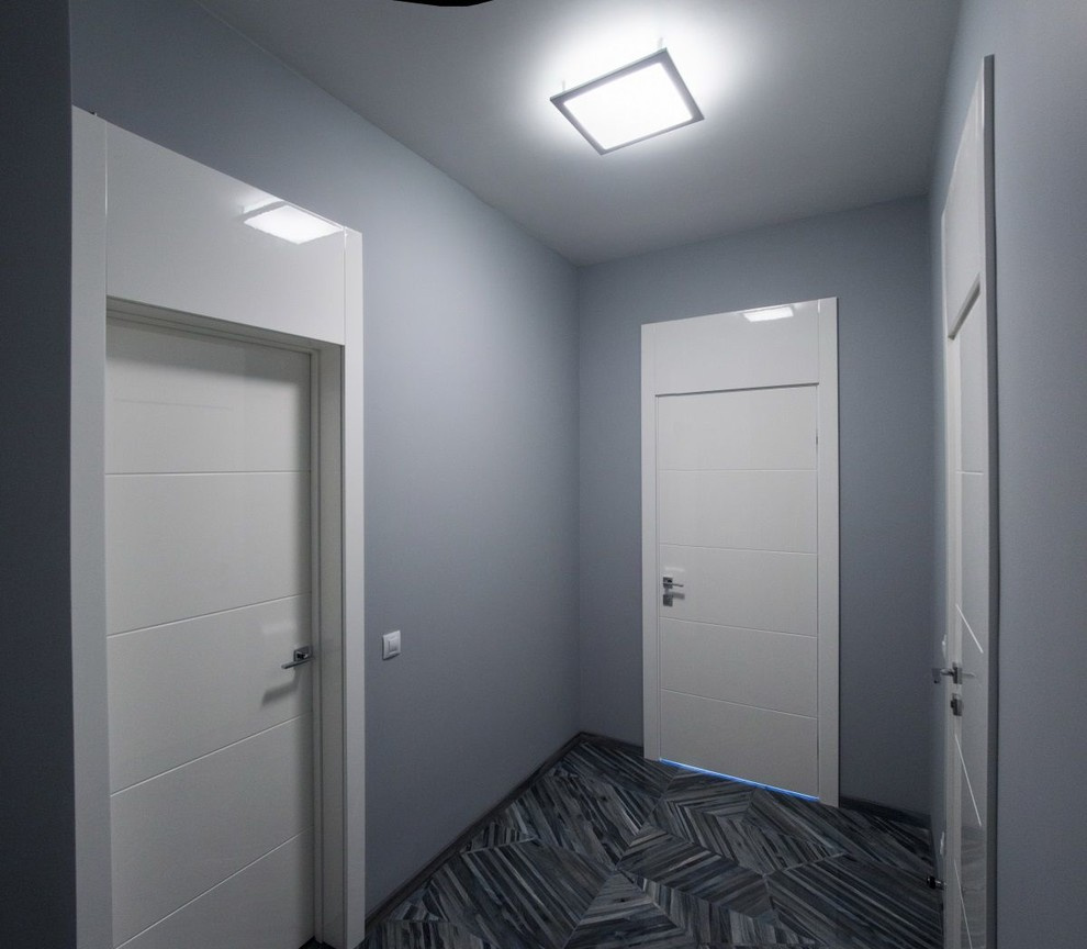 Тверь, Дмитрия Донского