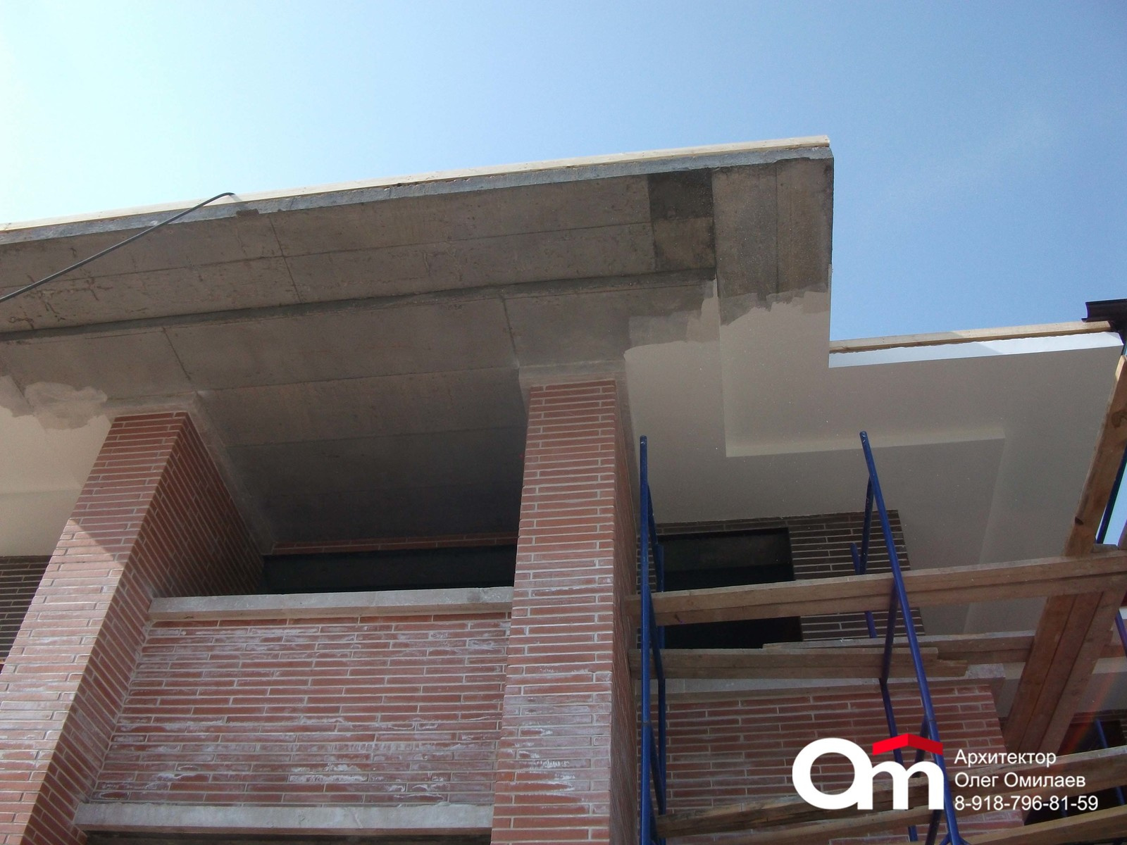 Дом с пятью спальнями, в стиле "дома Прерий", общей площадью 672м2