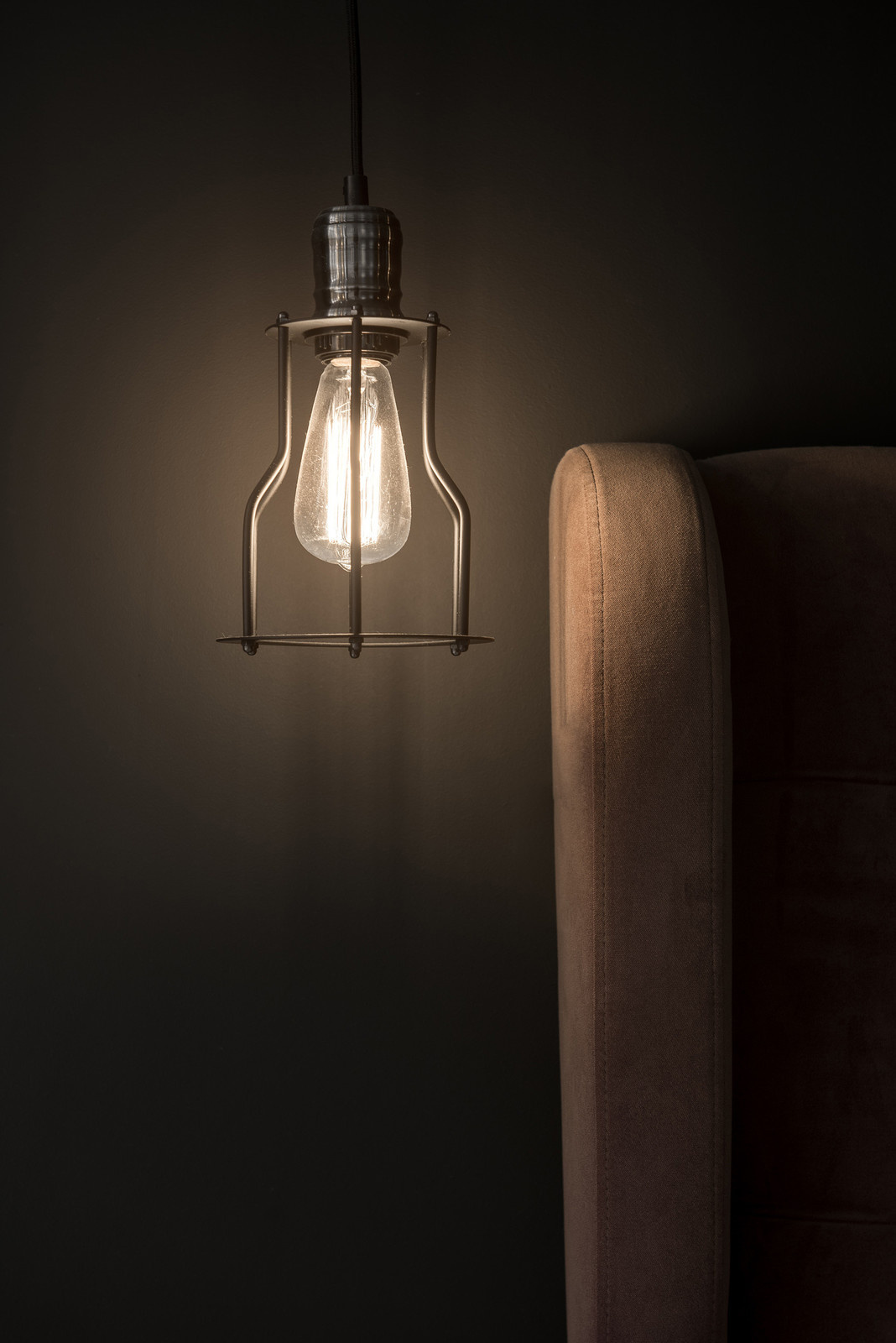 Квартира для студента, г.Ростов-на-Дону