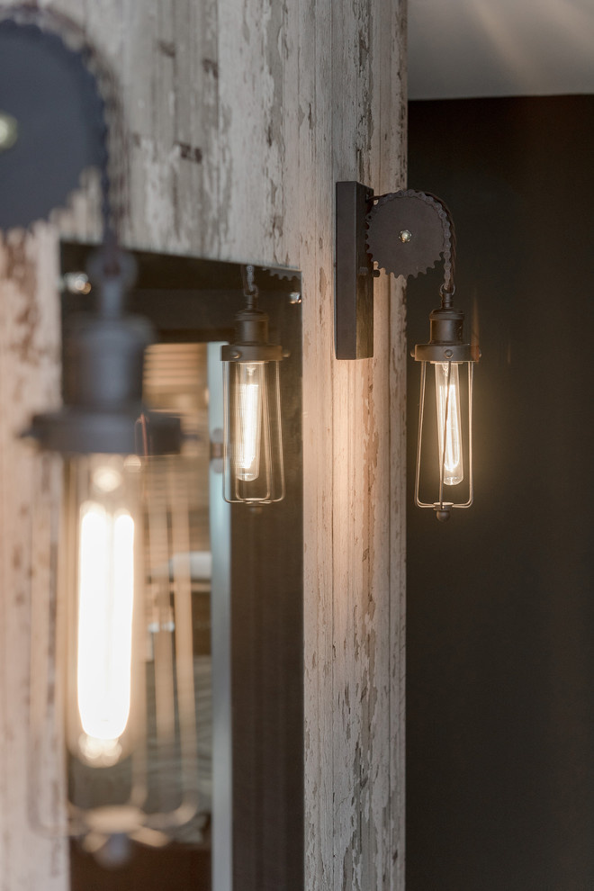 Квартира для студента, г.Ростов-на-Дону