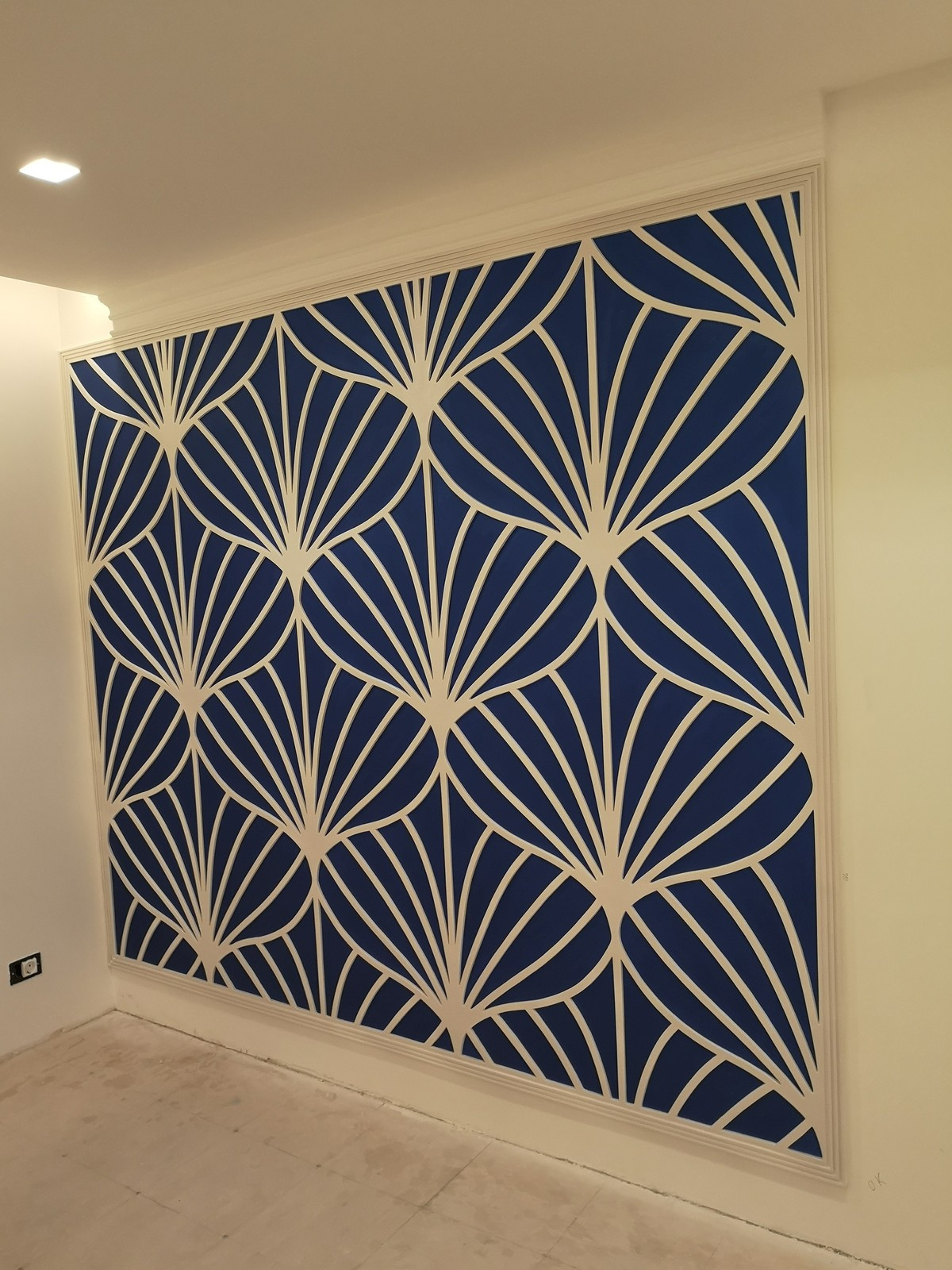 Бильярдная