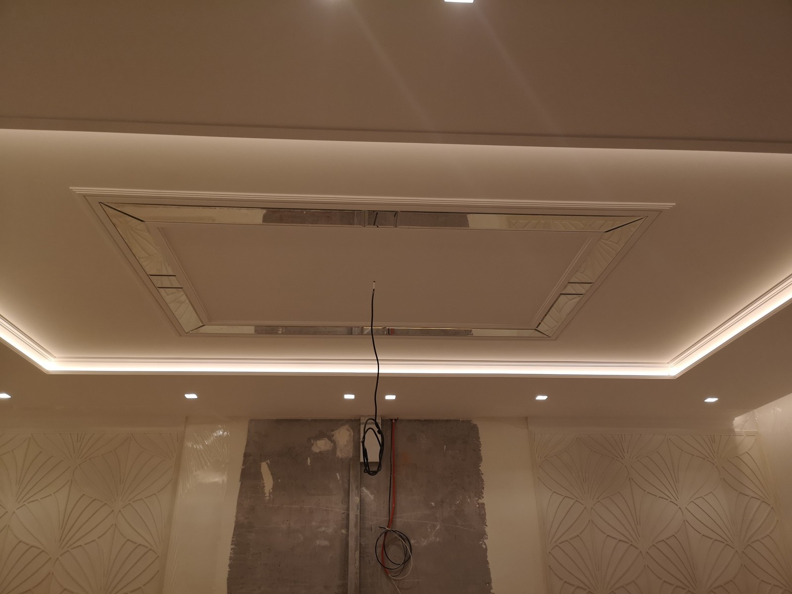 Бильярдная