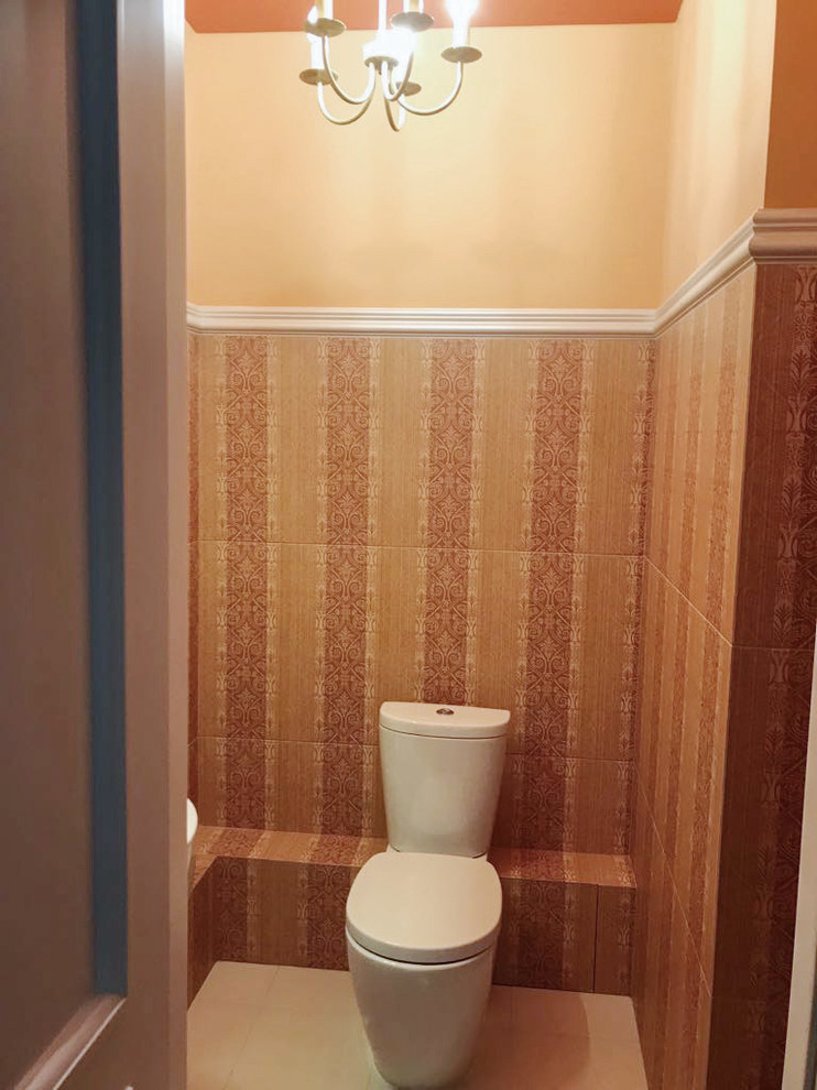 современная классика