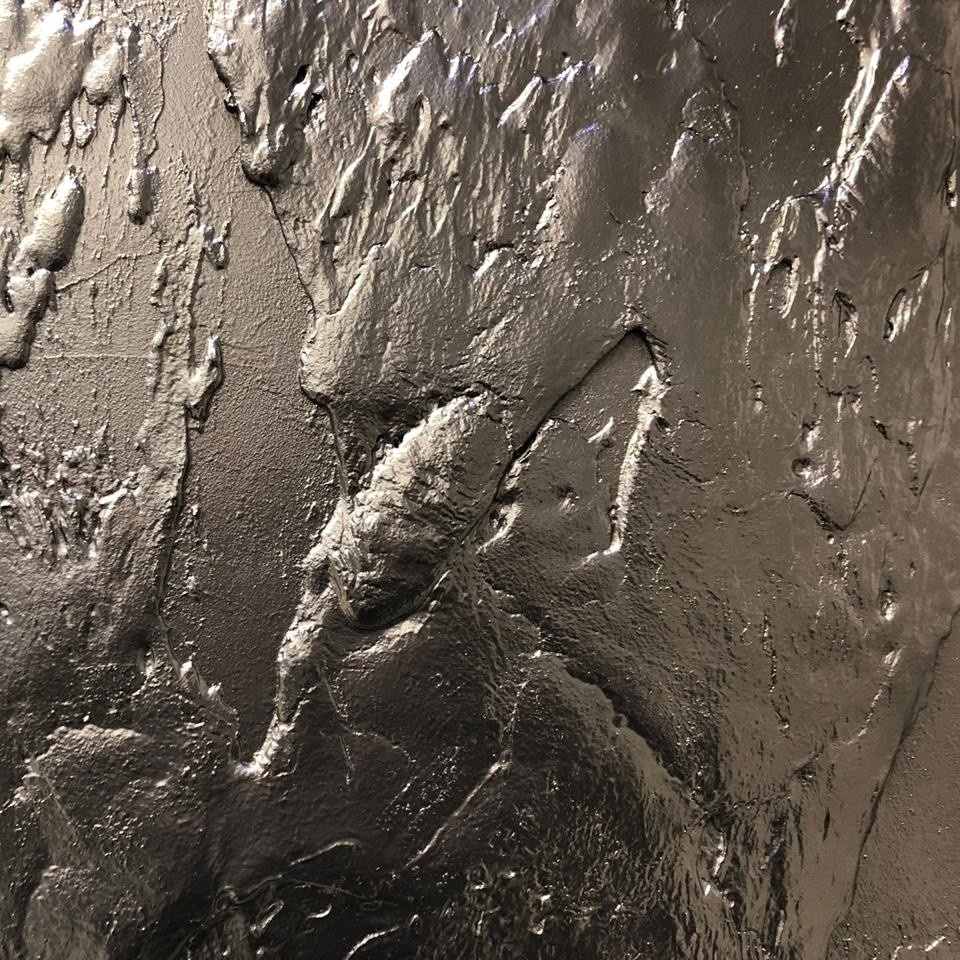 Примеры покрытий