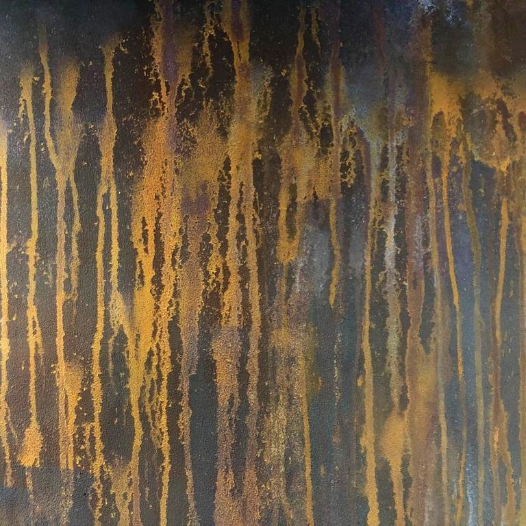 Примеры покрытий