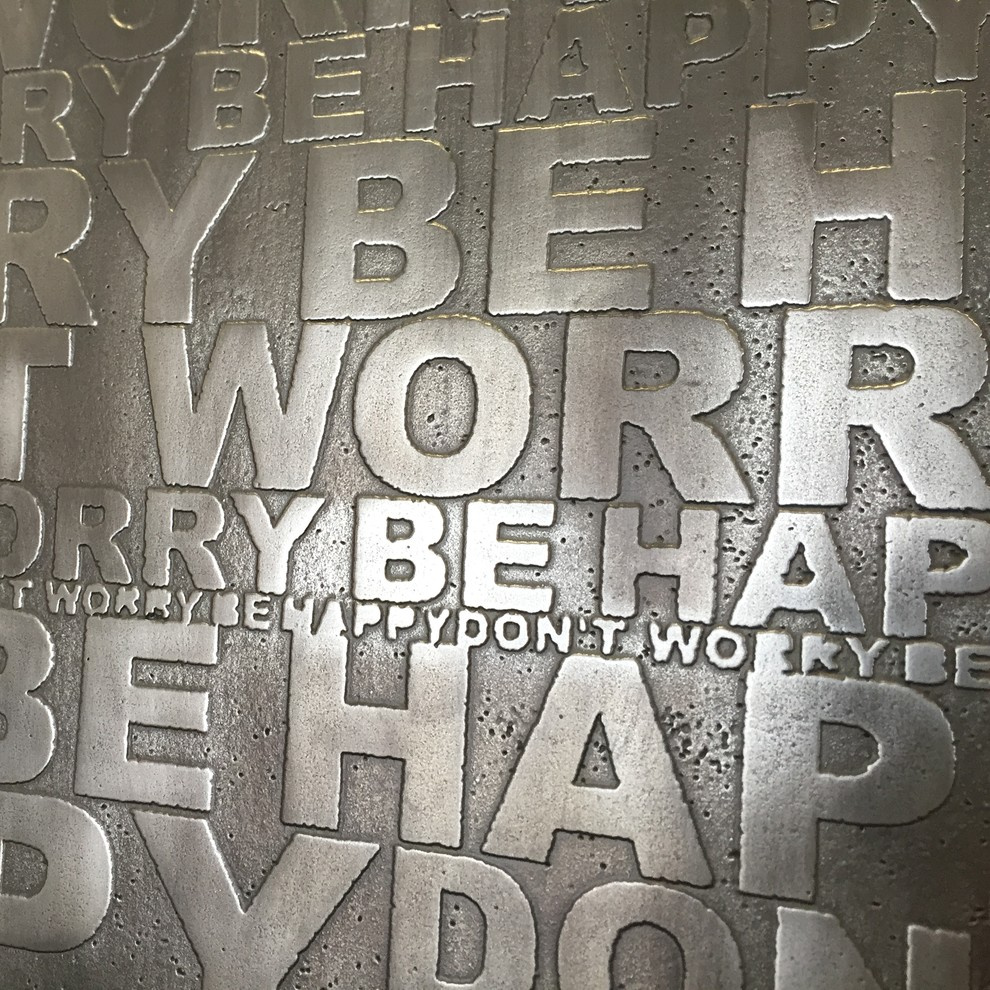 Примеры покрытий