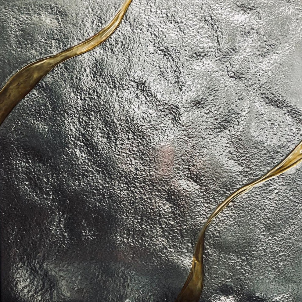 Примеры покрытий