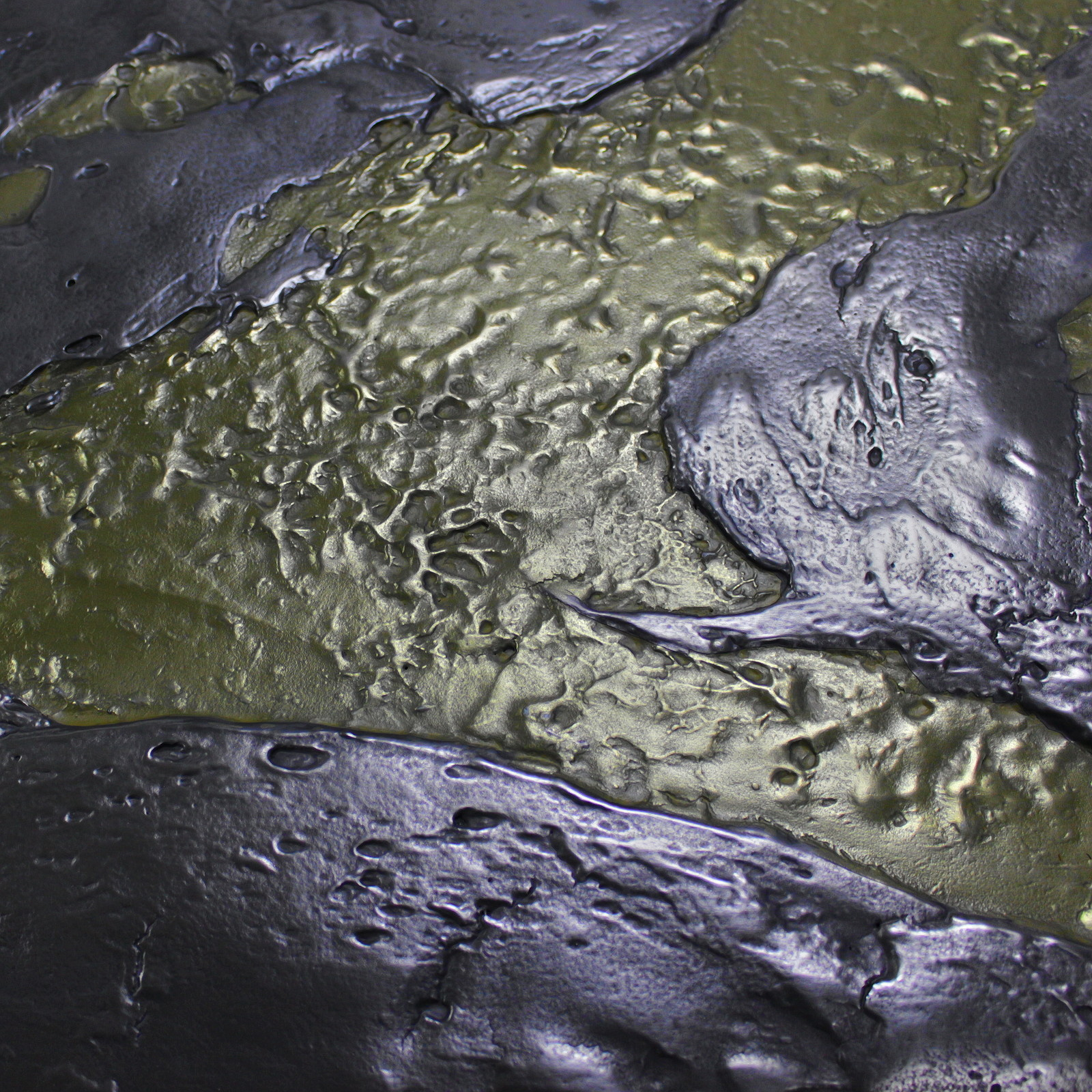 Примеры покрытий