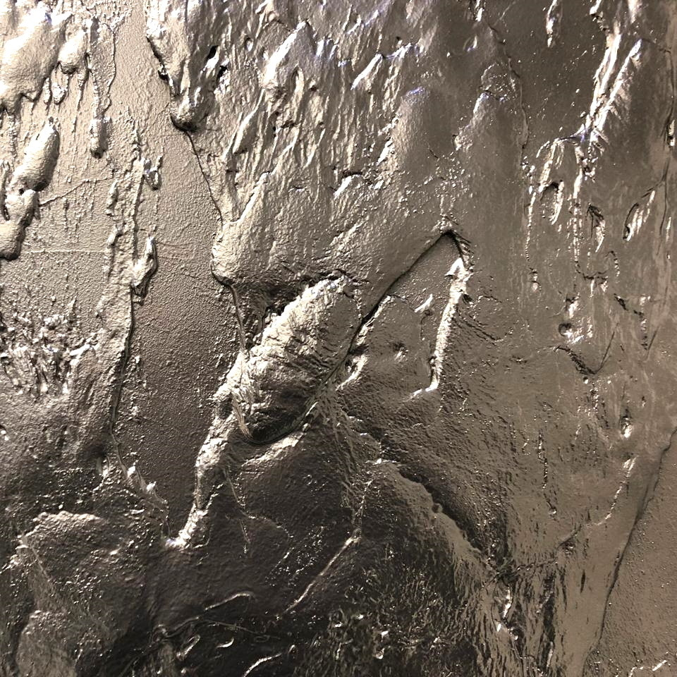 Обложка проекта: Примеры покрытий