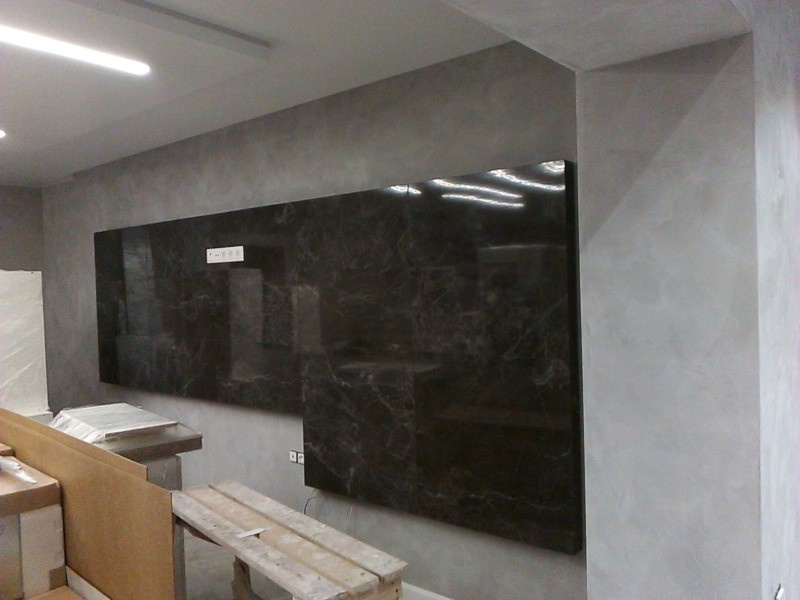 Квартира в г.Сочи