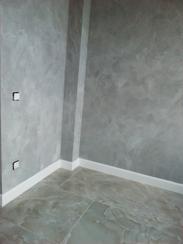 Квартира в г.Сочи