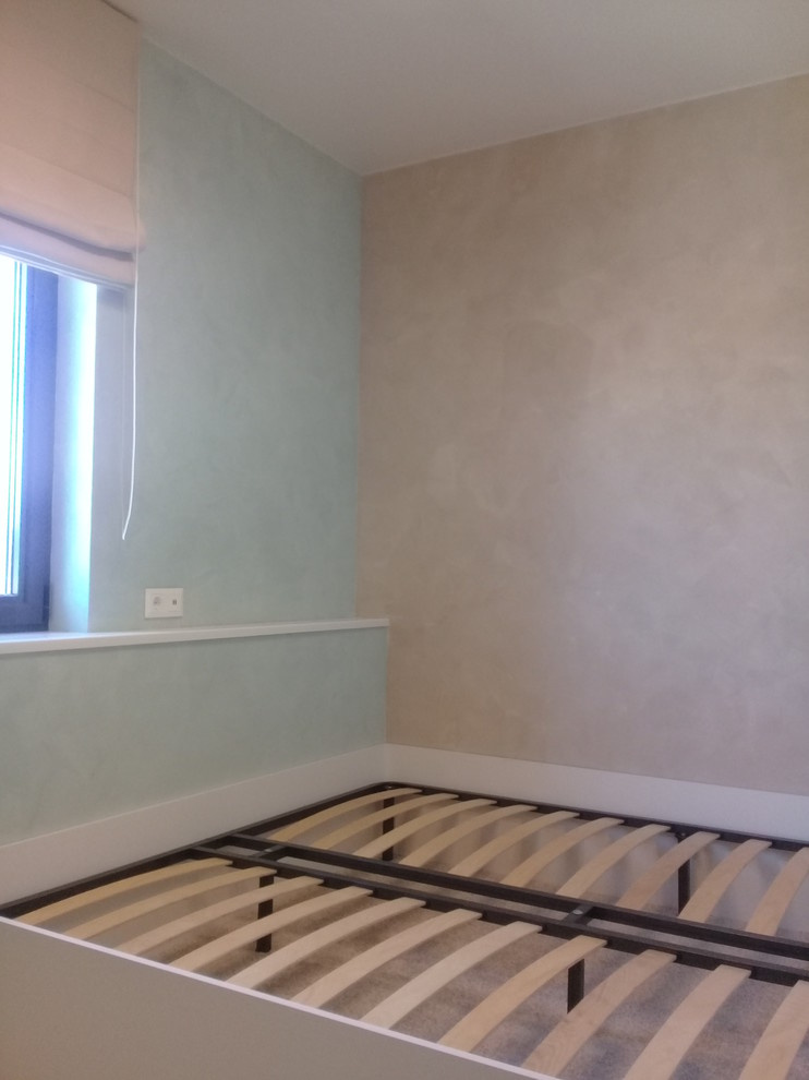 Квартира в г.Сочи